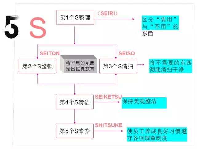 微信图片_20180917112939.jpg